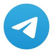 telegeram正版下載v10.1.3